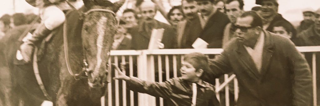 KesebirTR's profile banner image
