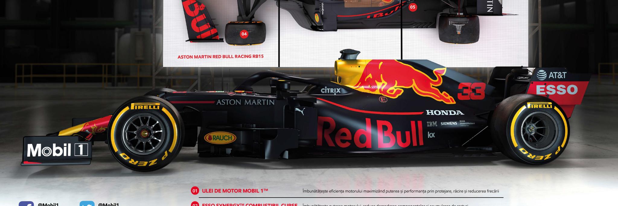 StarLubricants's profile banner image