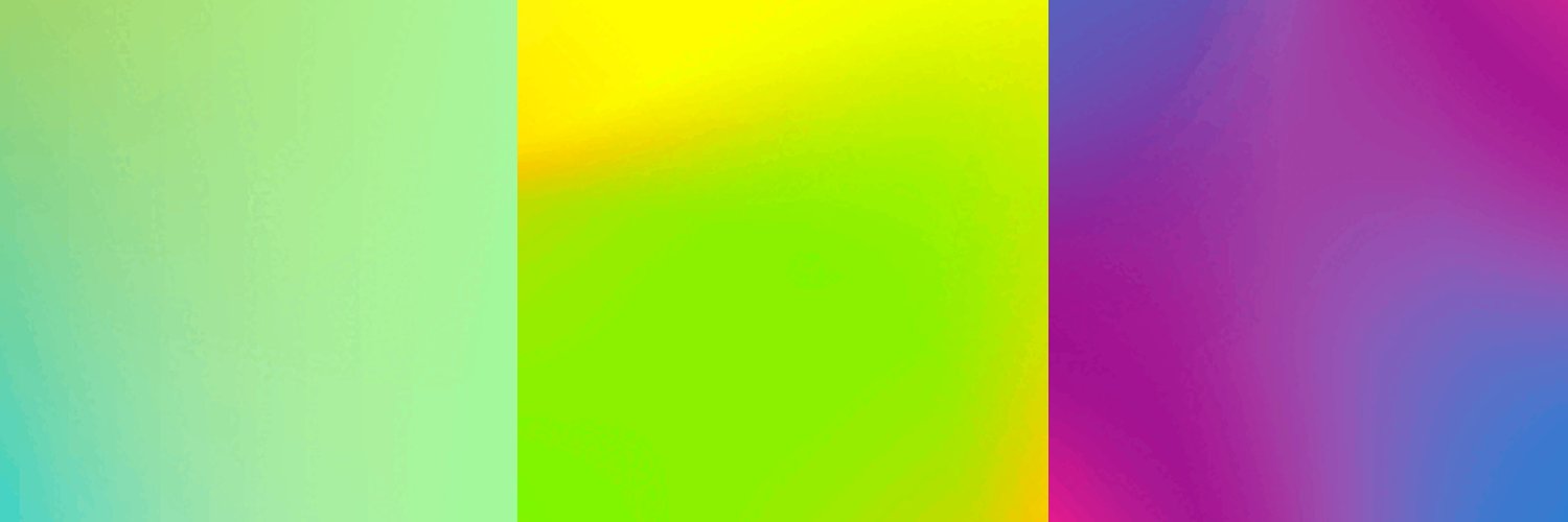 Juanjo’s version 🐈 banner