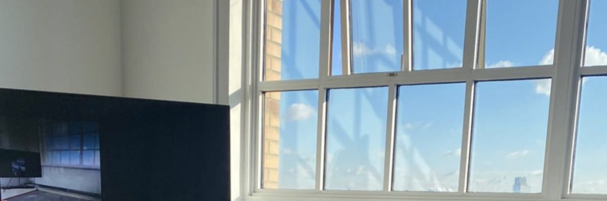 Distazzahra's profile banner image