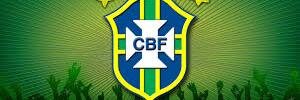 Chion_Fredricko's profile banner image