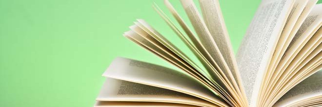 BiblioAlbo's profile banner image