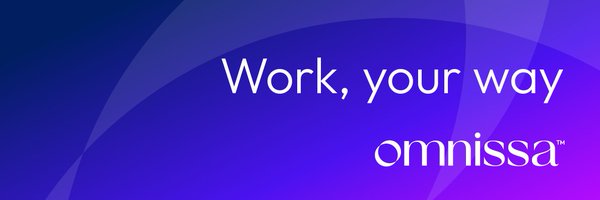 Mcopping Profile Banner