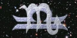 Sony_Gendut's profile banner image