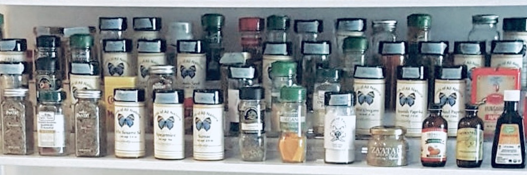 Nick Buttrick banner