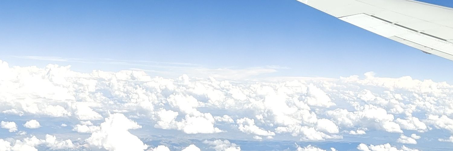 FERGHIElicious's profile banner image