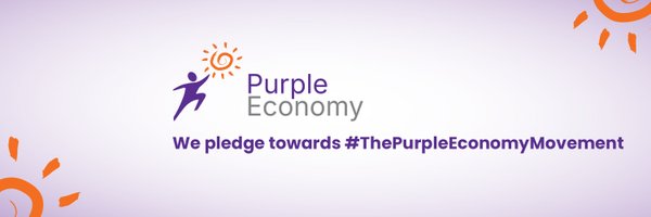 enableindia Profile Banner