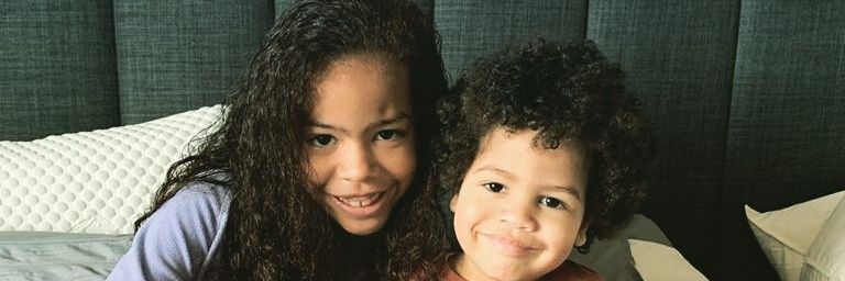 ZaylinSmith's profile banner image
