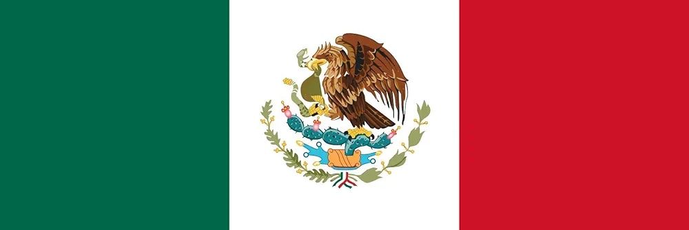 ABernalCastillo's profile banner image