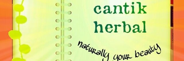 cantikherball's profile banner image