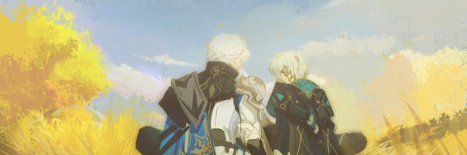 Nhi nè's banner
