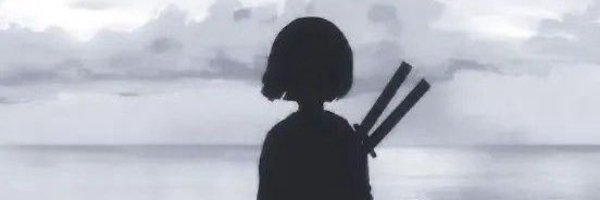 Merredyy Profile Banner