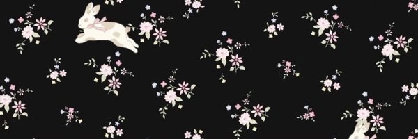 MidnaHytwilian's profile banner image