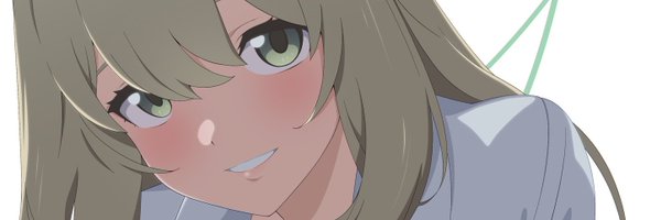Huet_PC Profile Banner