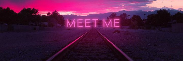 ____dark_chocolate_pop banner