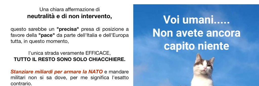 libri_et_yoga's profile banner image