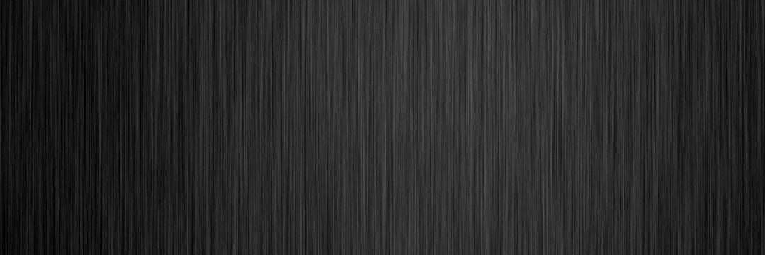 Élthämäré banner