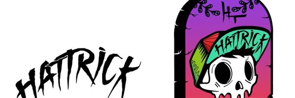 hattricksound Profile Banner