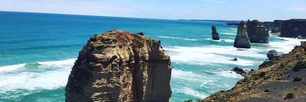 emaobot's profile banner image