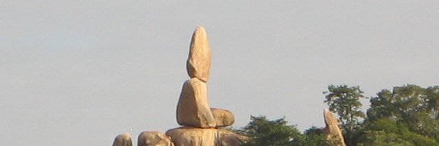 MalekanyOkollo's profile banner image