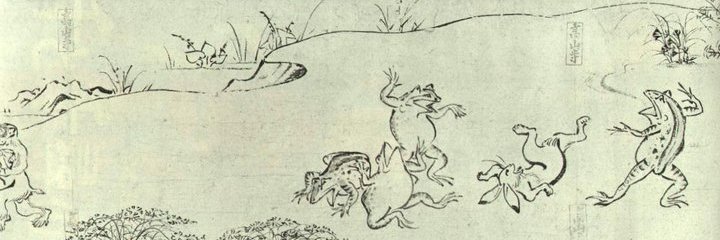beatscratch's profile banner image