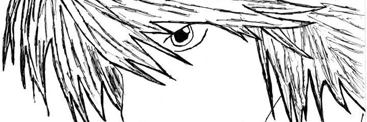 Cupleek's profile banner image