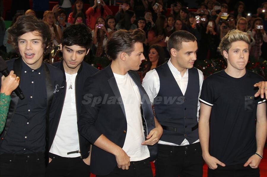 Ferdiansyah I Q banner