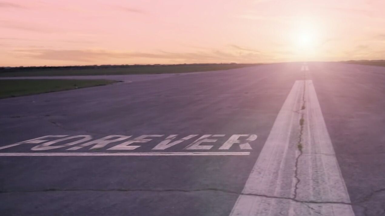 VertyRM's profile banner image