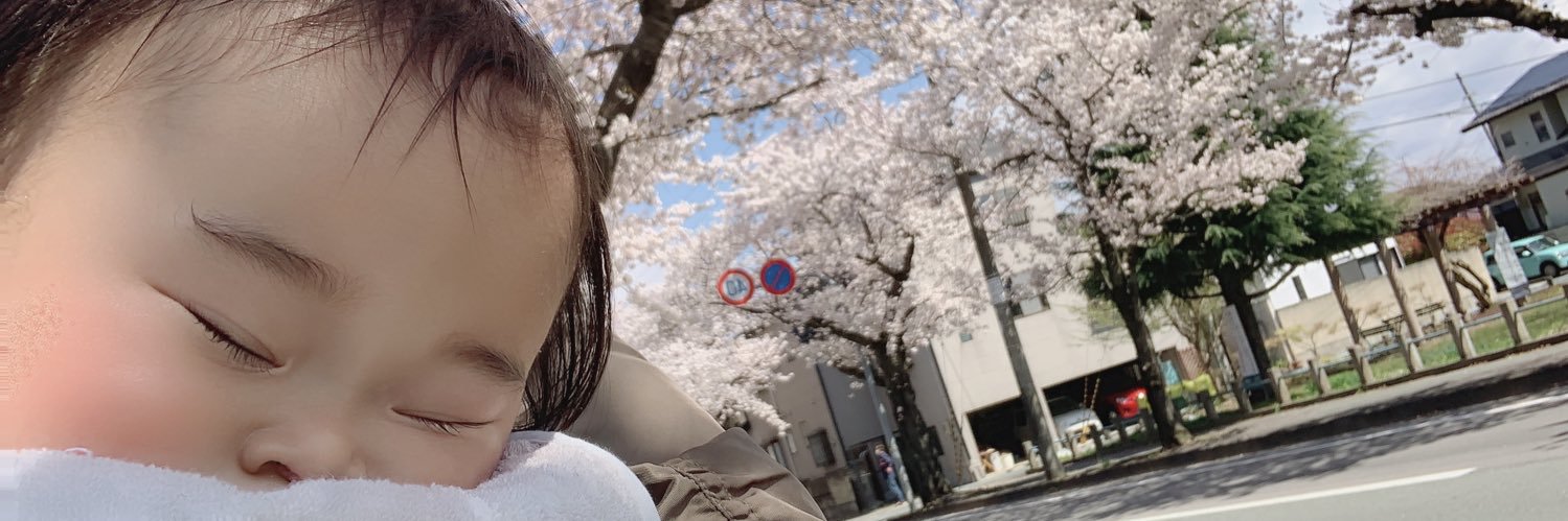 supobobu0223's profile banner image