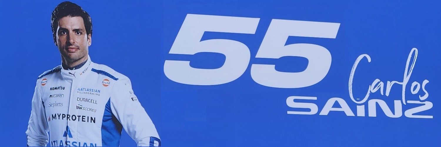 z_piace's profile banner image