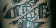 selubetico33's profile banner image