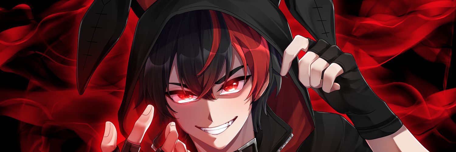 Void_Checkpoint's profile banner image