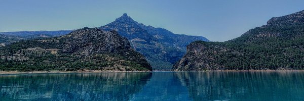 ekrembaser Profile Banner