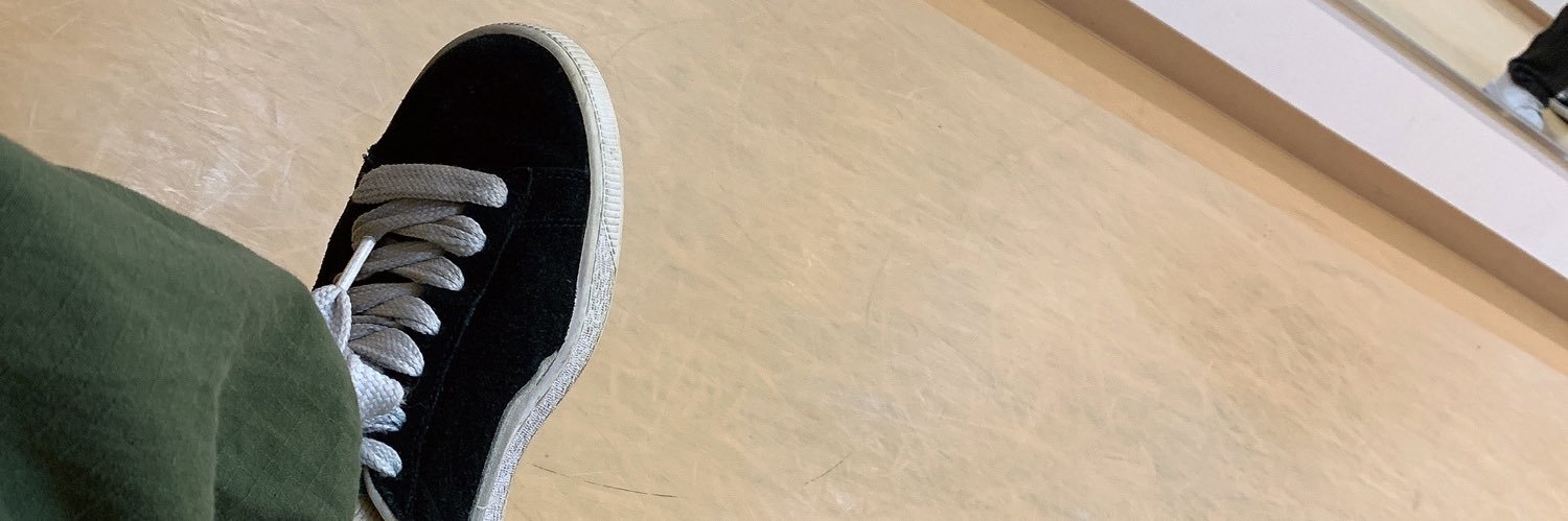 kennaka_'s profile banner image