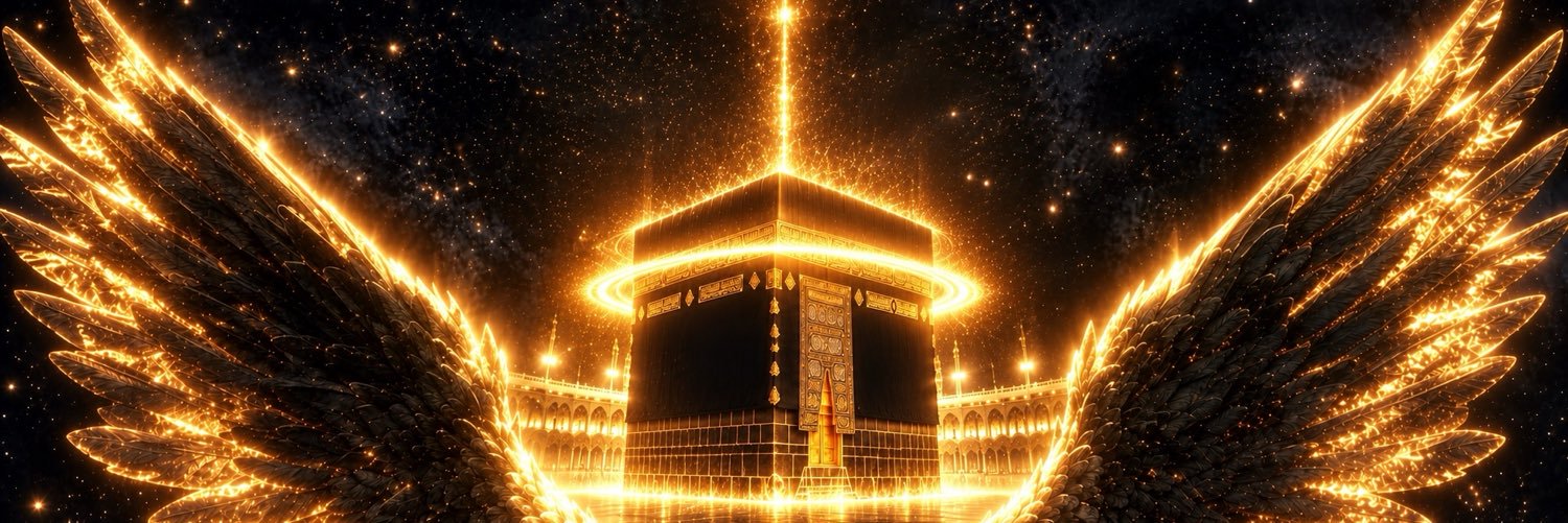 AlhasanAlmadani's profile banner image