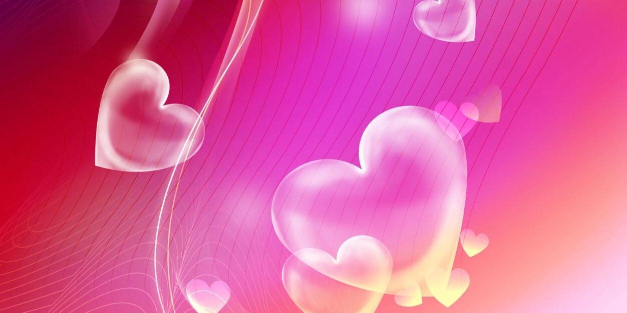 ttannyz's profile banner image