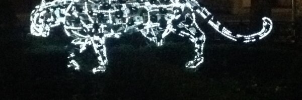 emmanicolwork Profile Banner