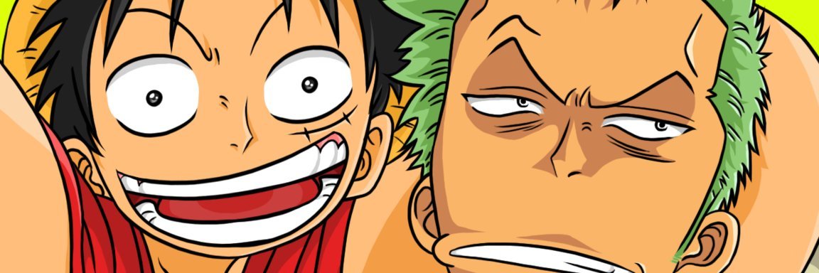 TheBestEva666's profile banner image