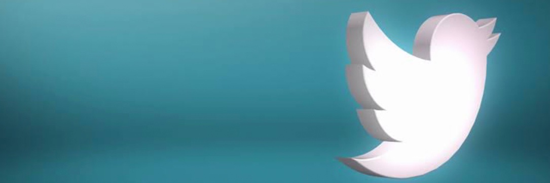 deyaoct's profile banner image