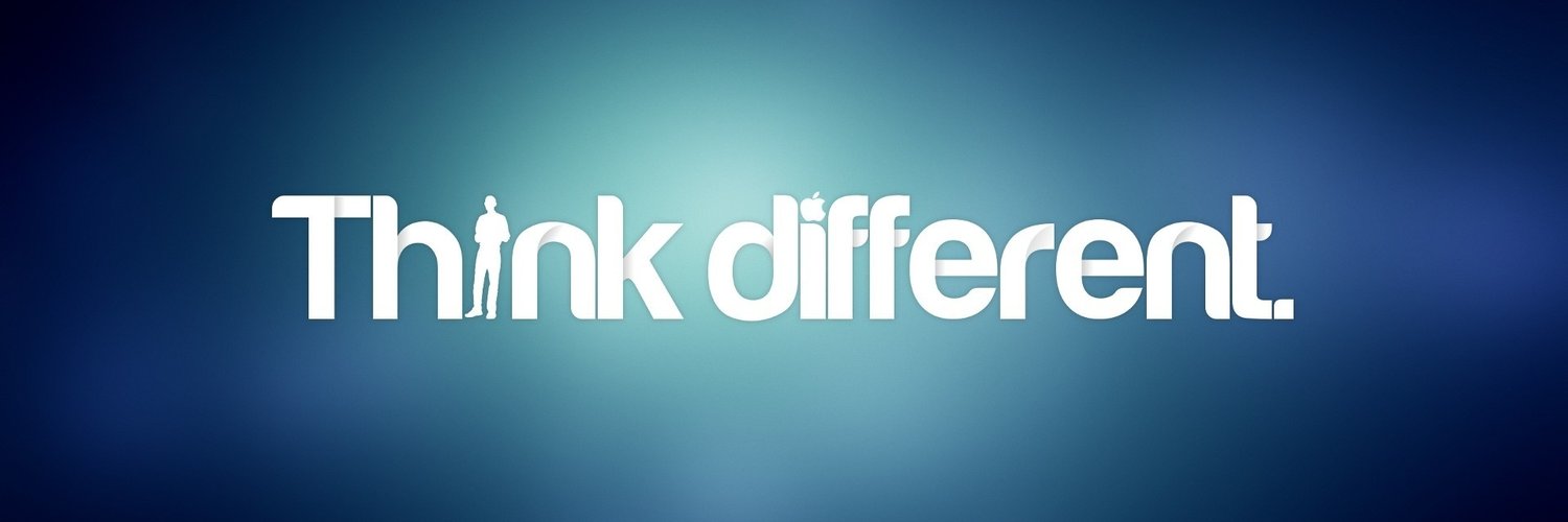 Mostafa Fathy banner