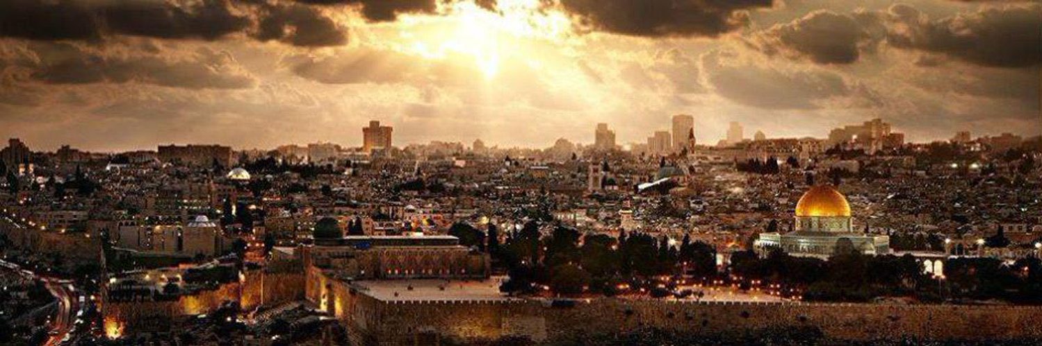 فـهـد عبدالعـزيز البـليهيص banner