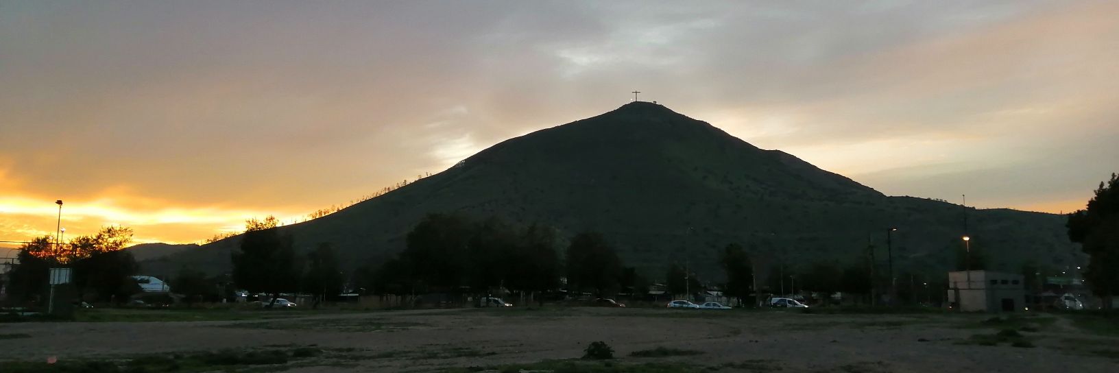 Jesús Torrejón banner