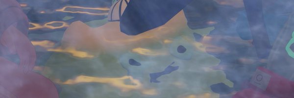 ddd1919a Profile Banner