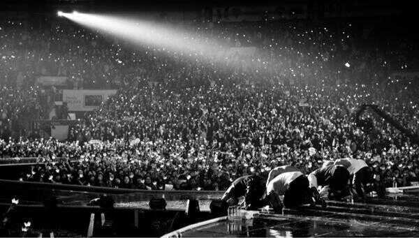 SK_InfSunggyu's profile banner image