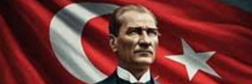 ayhanustbas's profile banner image