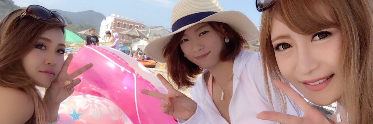 ecluvs2's profile banner image