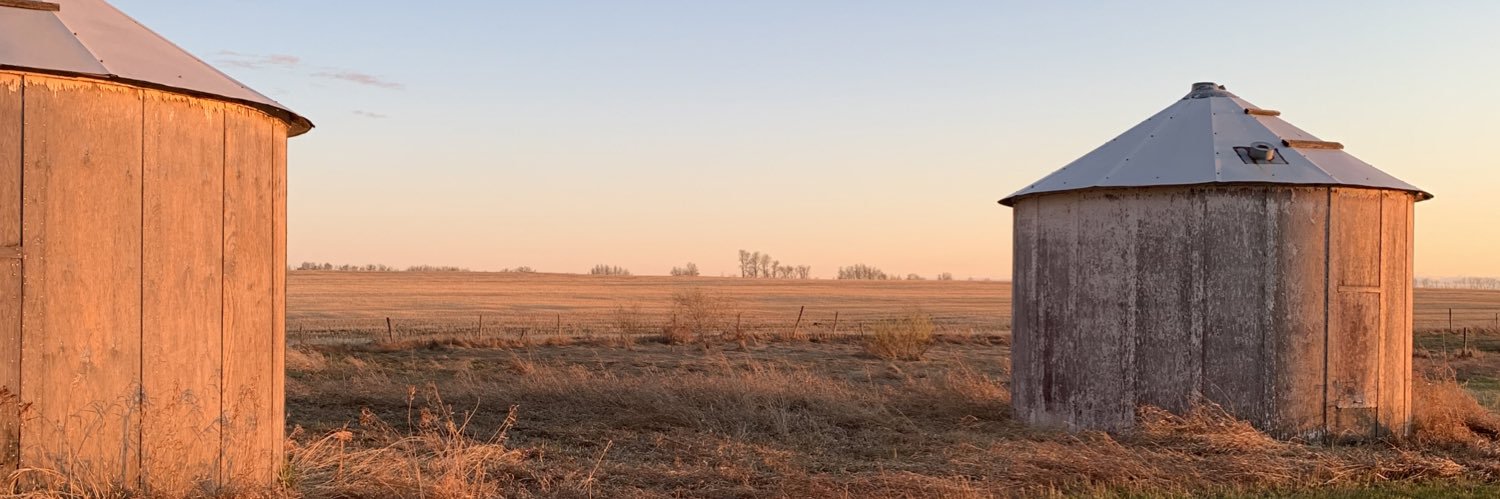 hacksauce13's profile banner image