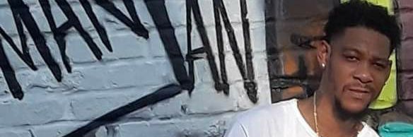 DaRealCookC74's profile banner image