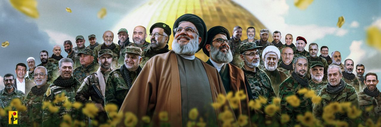 دينا بركات's banner