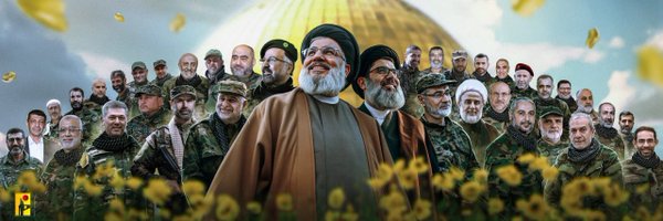 Dinabaraket3 Profile Banner